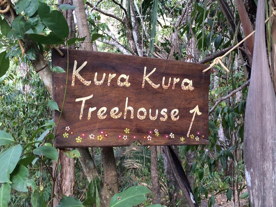 Mariri Jungle Lodge Alto Paraíso de Goiás Εξωτερικό φωτογραφία
